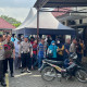 Img 20240418 Wa0027 1