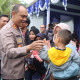 Img 20240418 Wa0037 1