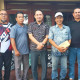 Img 20240419 Wa0014 1