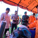 Img 20240420 Wa0011 1 1