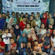 Img 20240420 Wa0081 1