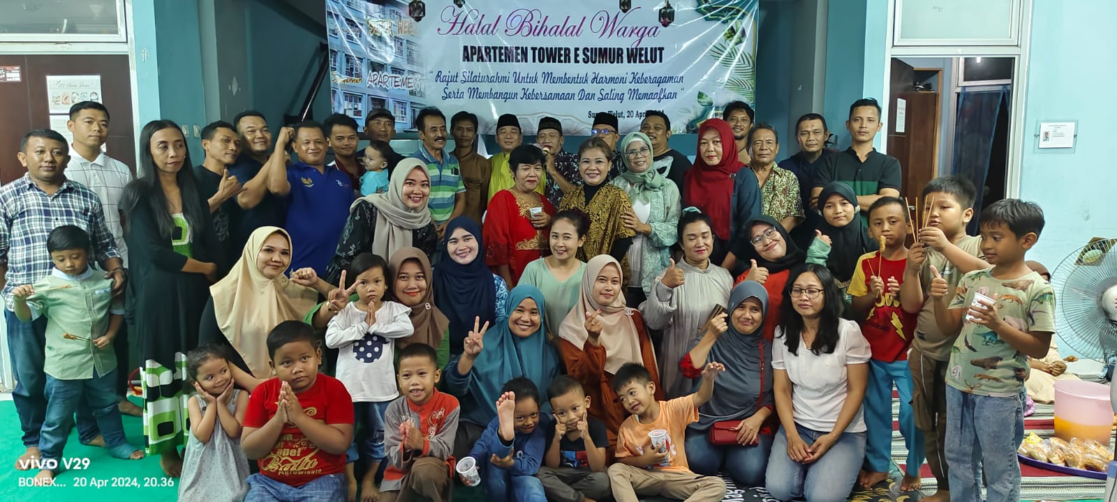Img 20240420 Wa0081 1