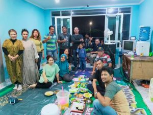 Img 20240420 Wa0092