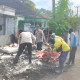 Img 20240421 Wa0010 1