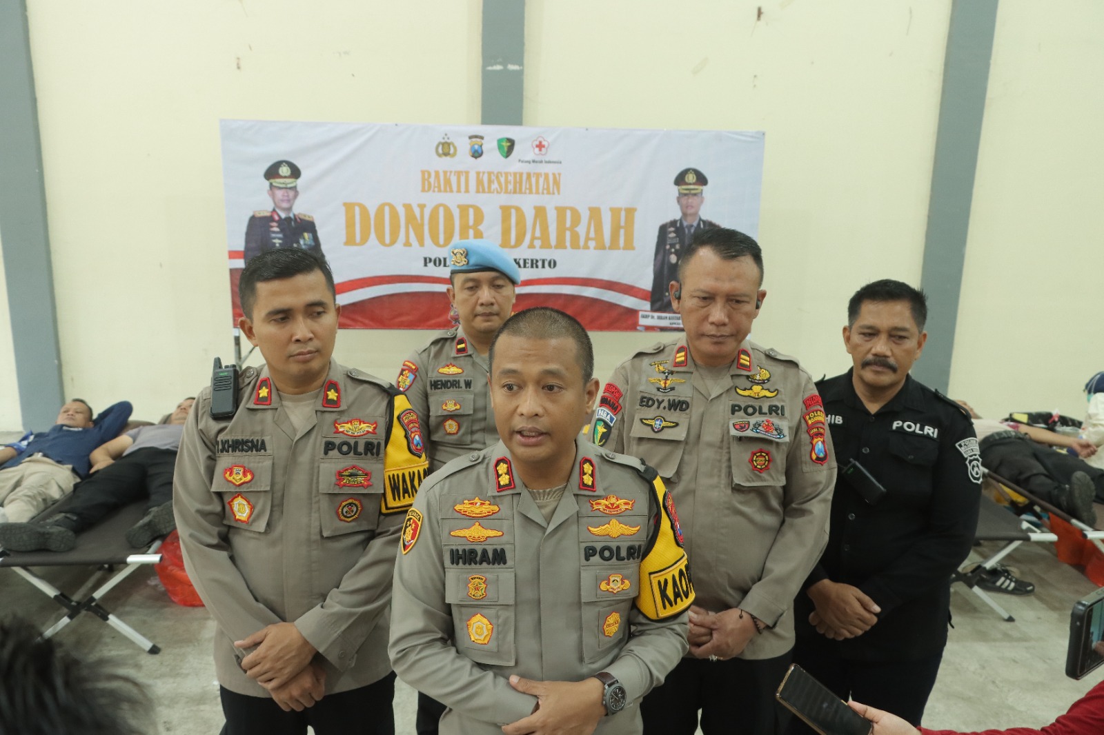 Img 20240421 Wa0011 1