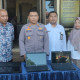 Img 20240421 Wa0013 1