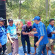 Img 20240421 Wa0017 1