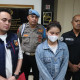 Img 20240421 Wa0019 1
