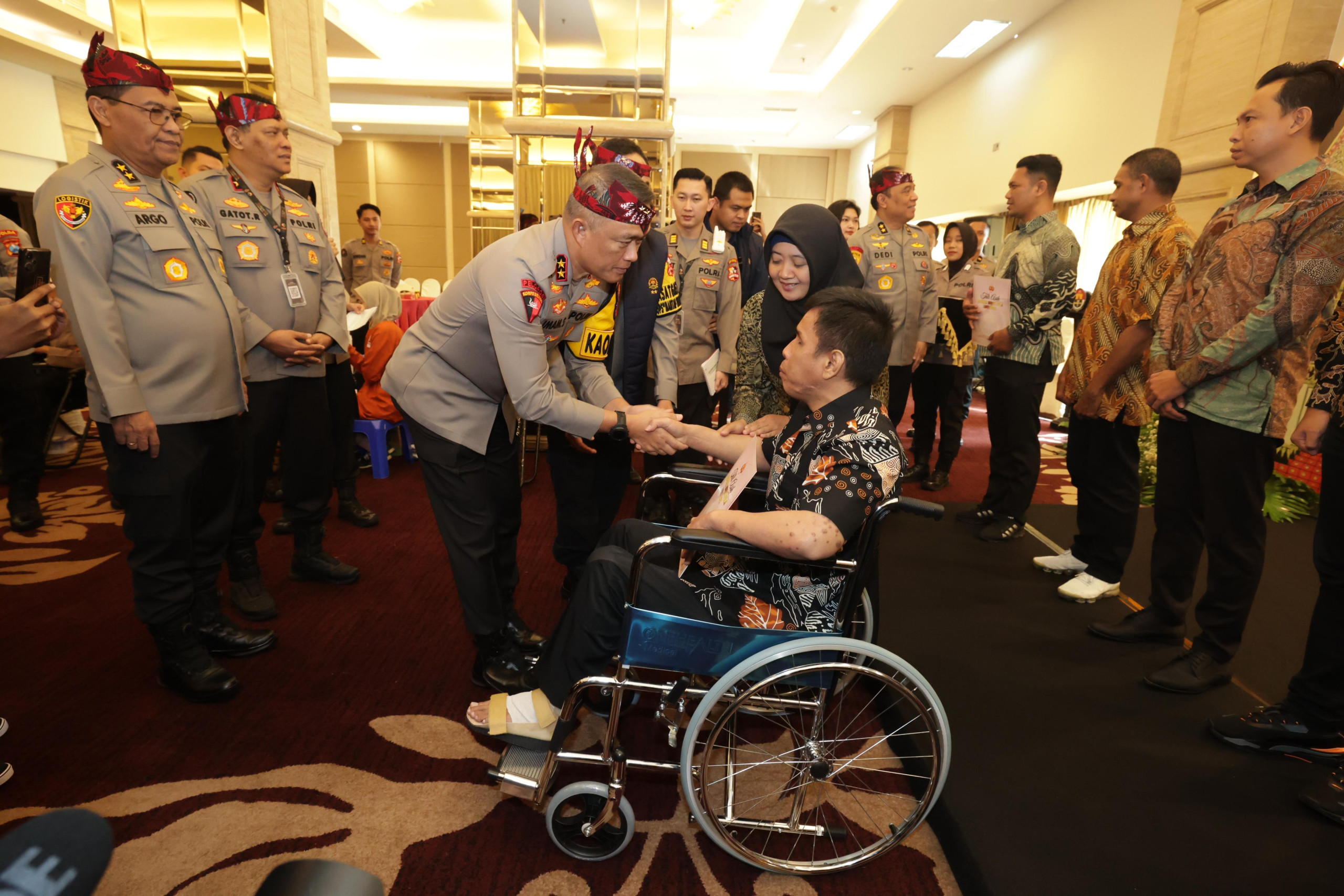 Img 20240422 Wa0022 Scaled 1