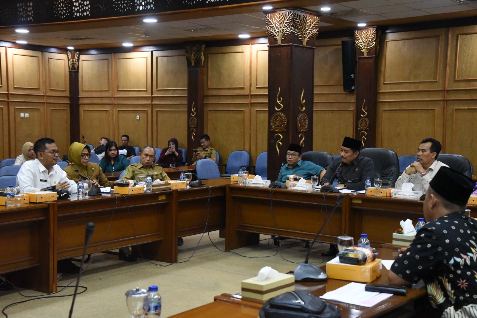 Img 20240422 Wa0027 1