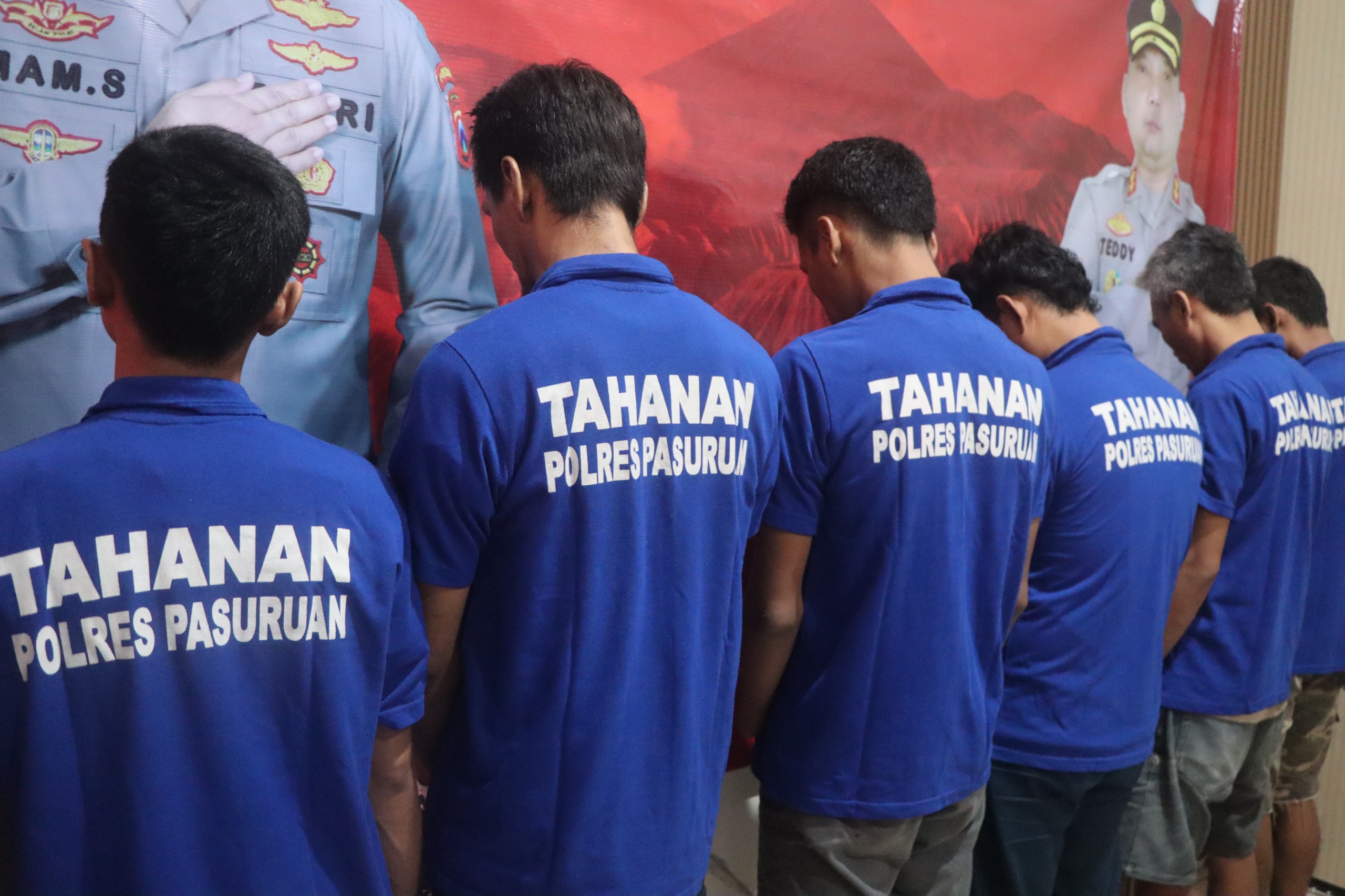 Img 20240423 Wa0009 1