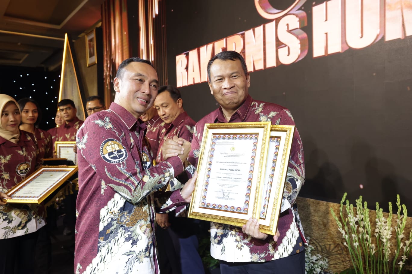 Img 20240423 Wa0013 1