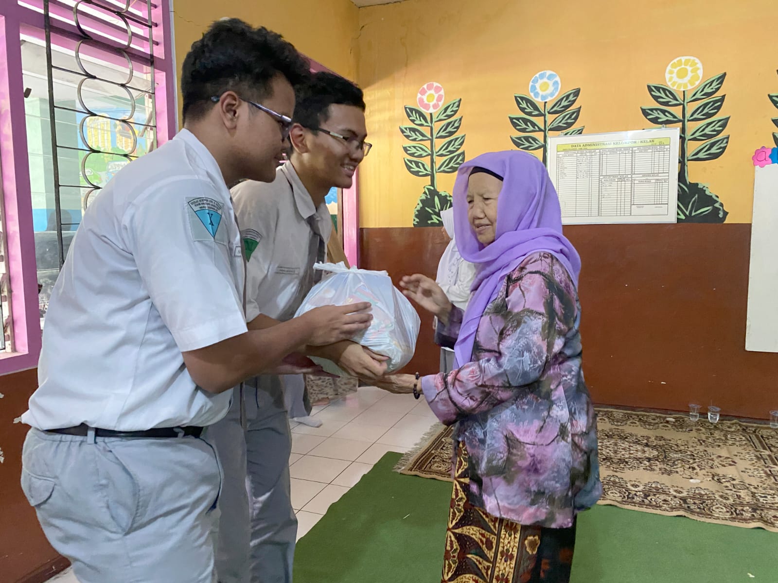 Img 20240423 Wa0017 1