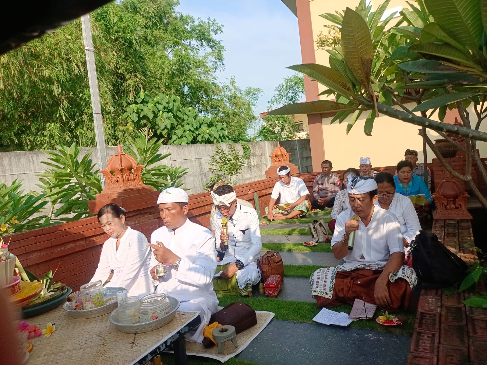 Img 20240423 Wa0026 1