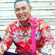 Img 20240424 Wa0013 1