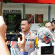 Img 20240425 Wa0013 1
