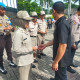 Img 20240425 Wa0042 1