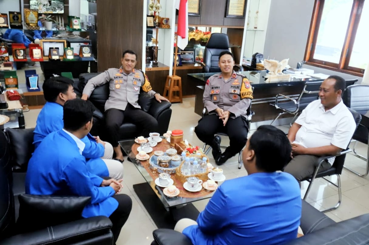 Img 20240426 Wa0004 1