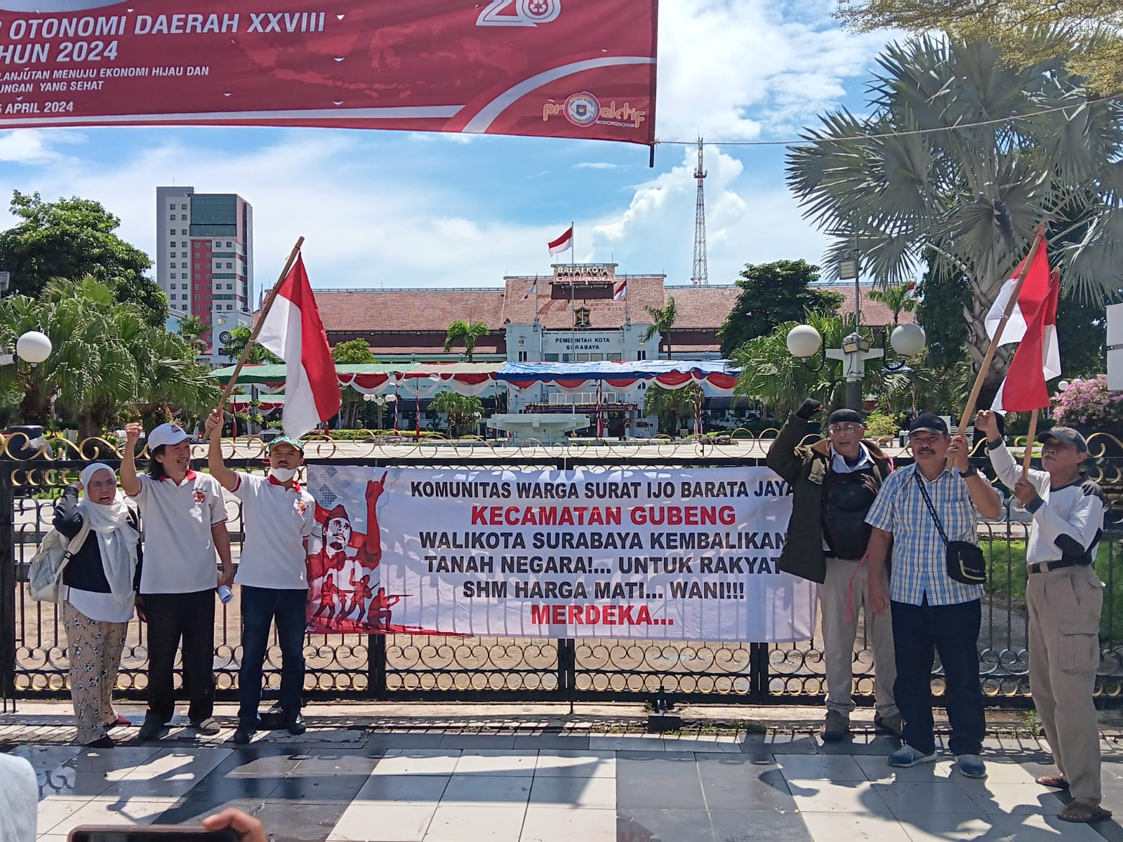 Img 20240426 Wa0015 1