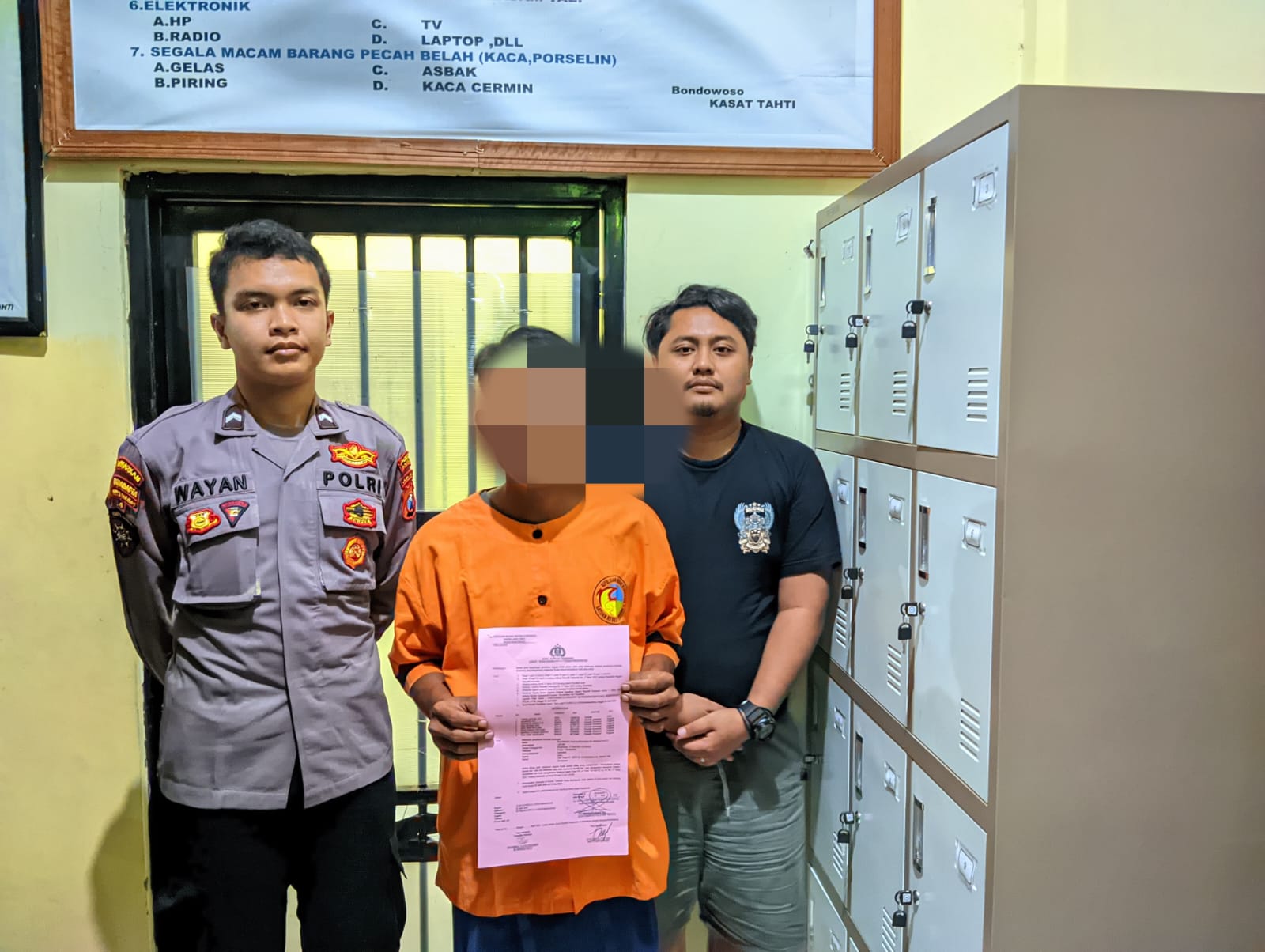 Img 20240426 Wa0018 1