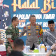 Img 20240426 Wa0021 1