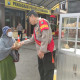 Img 20240427 Wa0003 1