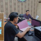 Img 20240427 Wa0004 1