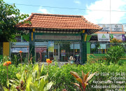 Sdn Sidodadi 2 Taman Diduga Lakukan Pungli Berkedok Kegiatan Odl