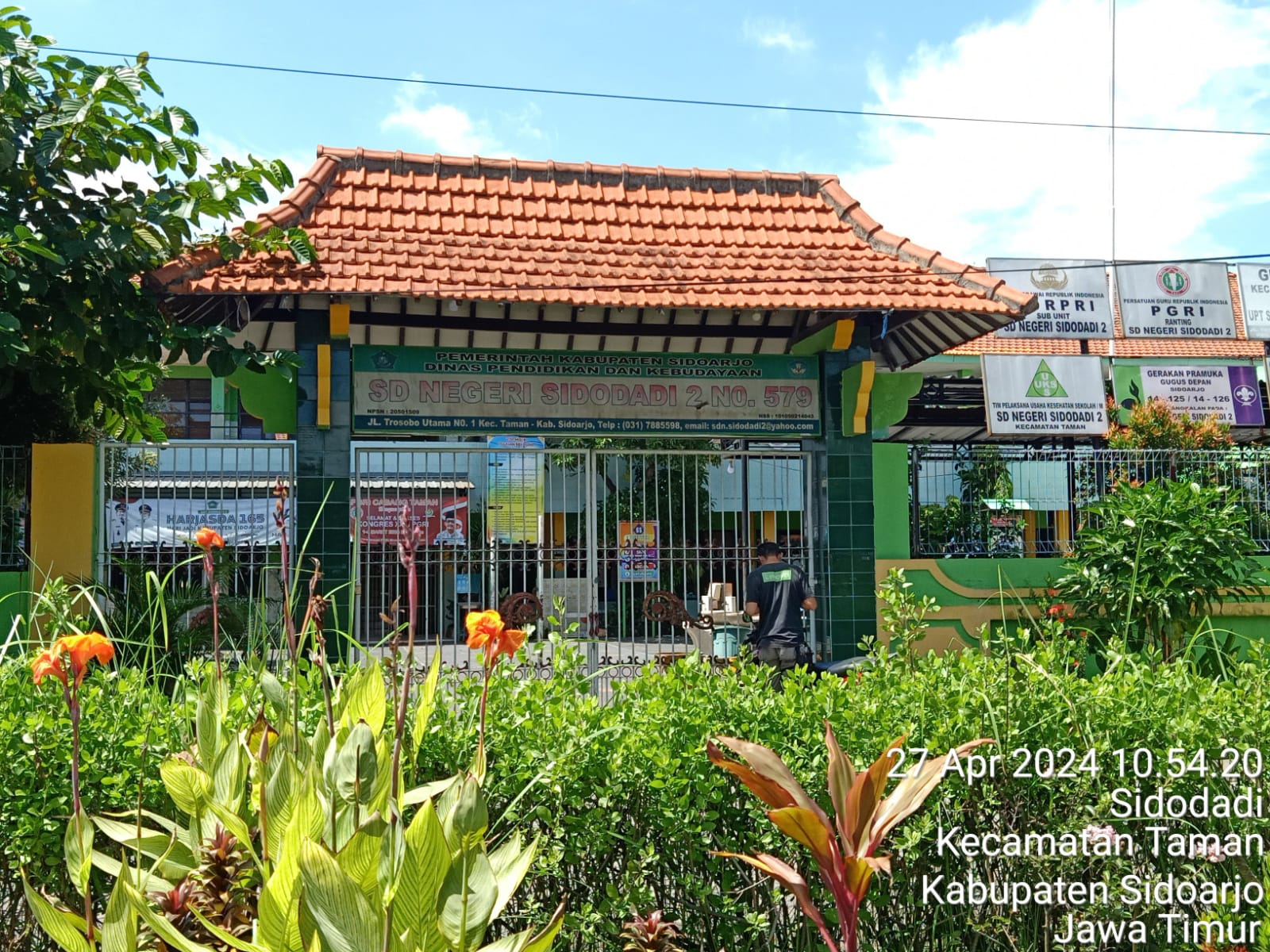 Img 20240427 Wa0008 1