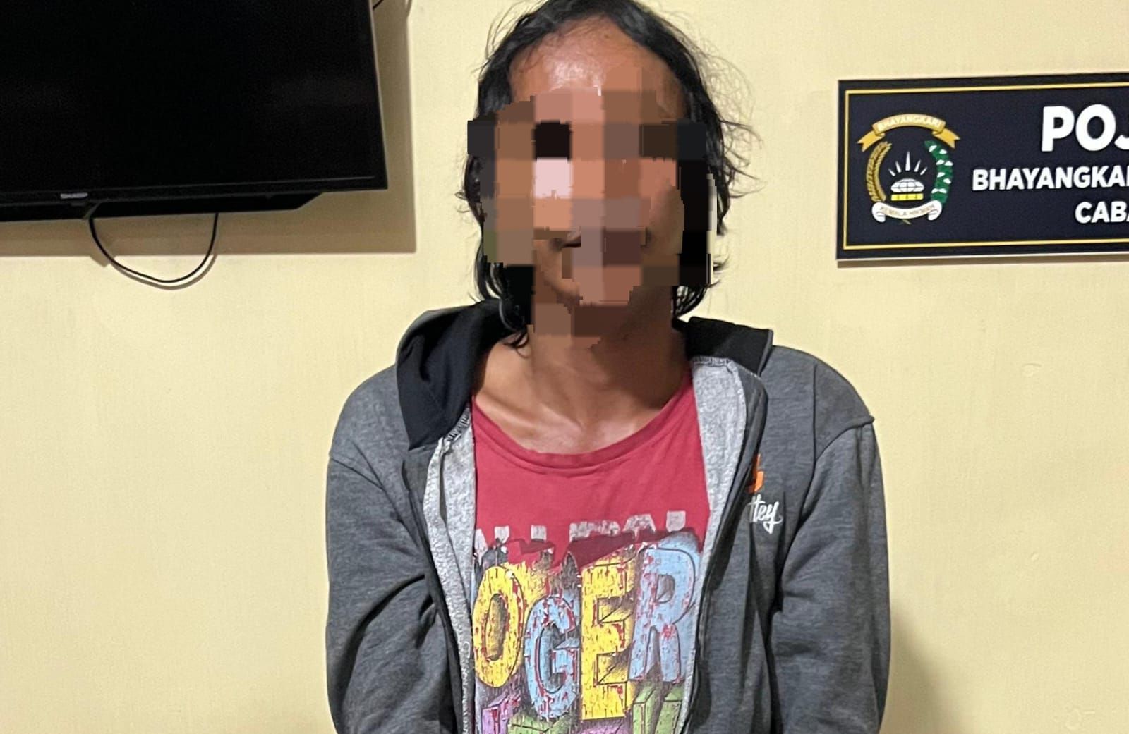 Img 20240427 Wa00102 1