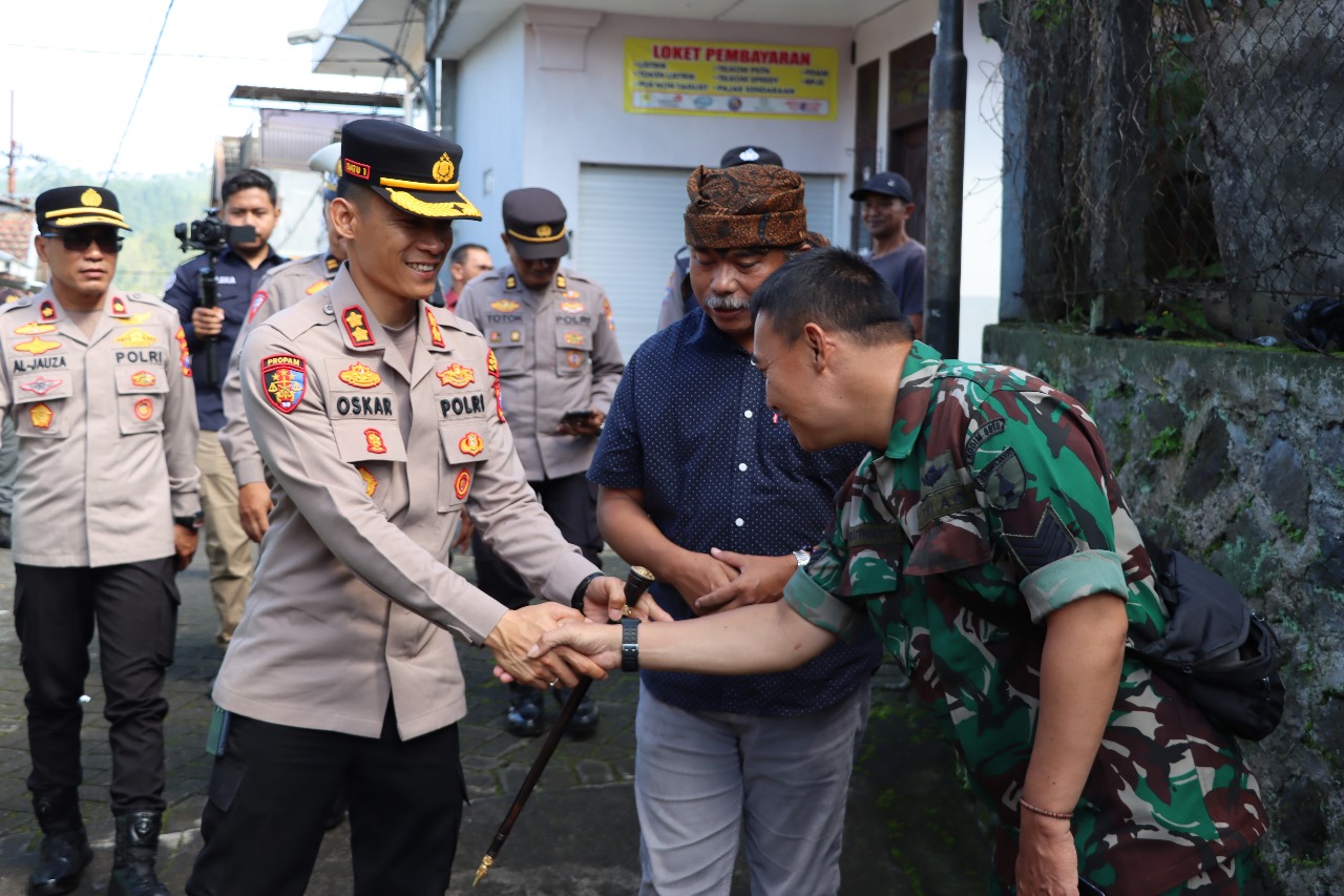 Img 20240427 Wa0012 1