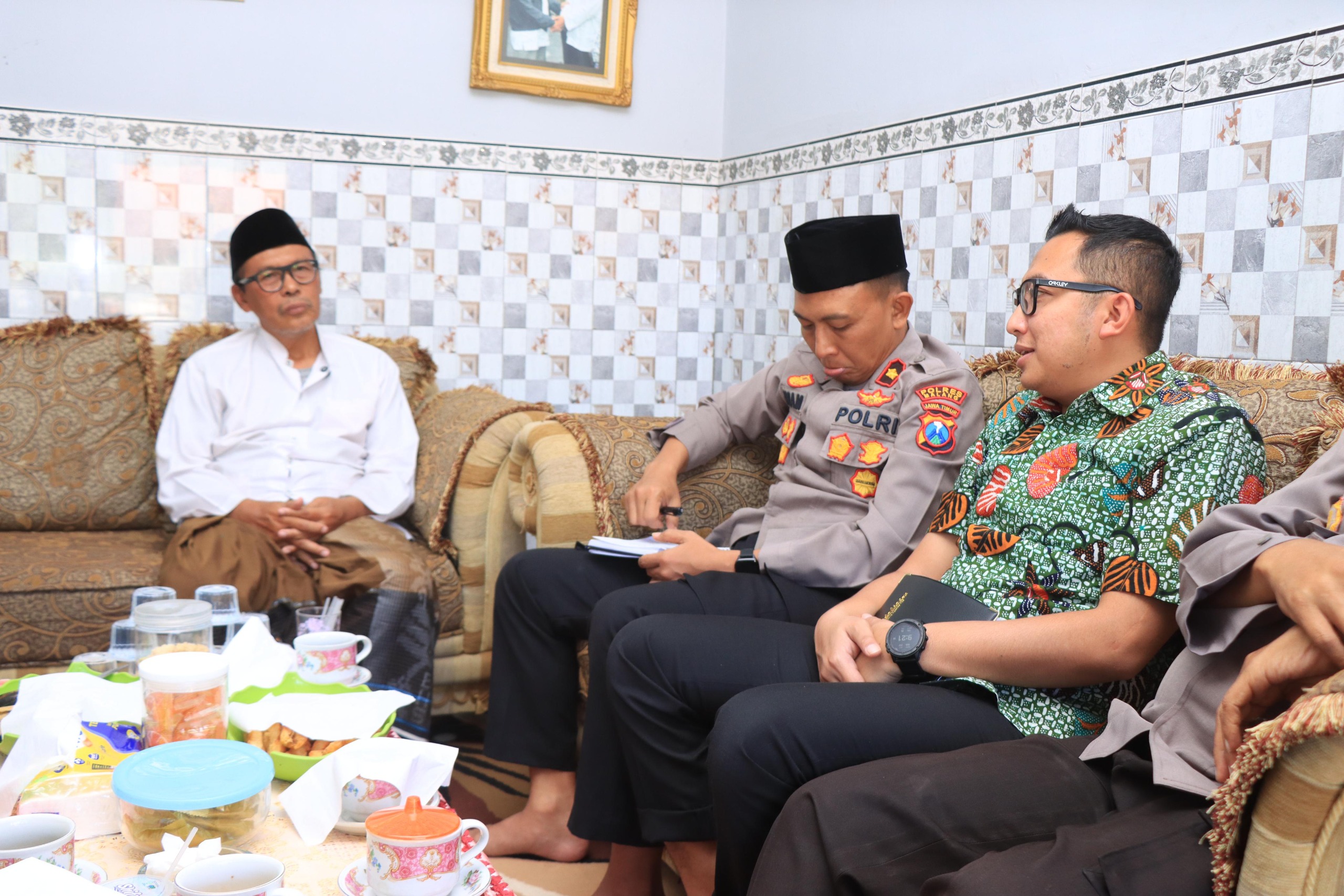 Img 20240427 Wa0013 1