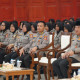Img 20240427 Wa0019 1