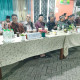 Img 20240428 Wa0016 1