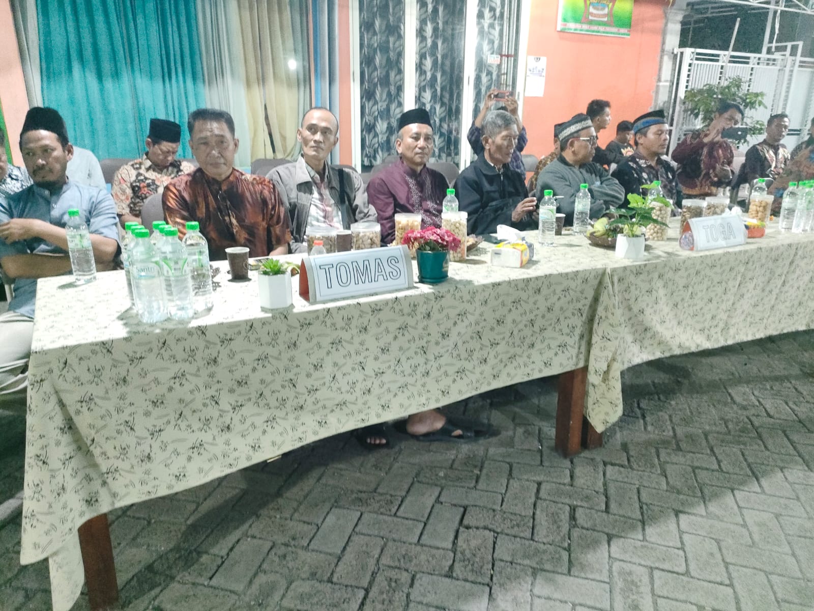 Img 20240428 Wa0016 1