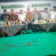 Img 20240428 Wa0019 1