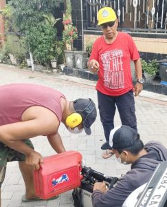 Img 20240428 Wa00212