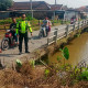 Img 20240428 Wa0025 1