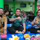 Img 20240429 Wa0041 1