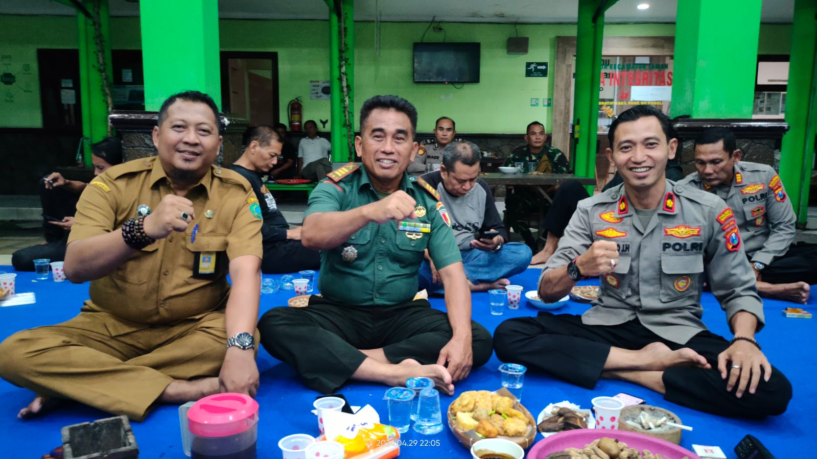 Img 20240429 Wa0041 1