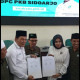 Img 20240429 Wa0071 1