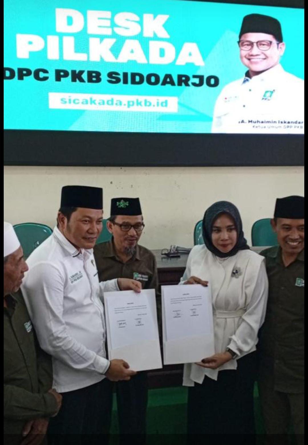 Img 20240429 Wa0071 1