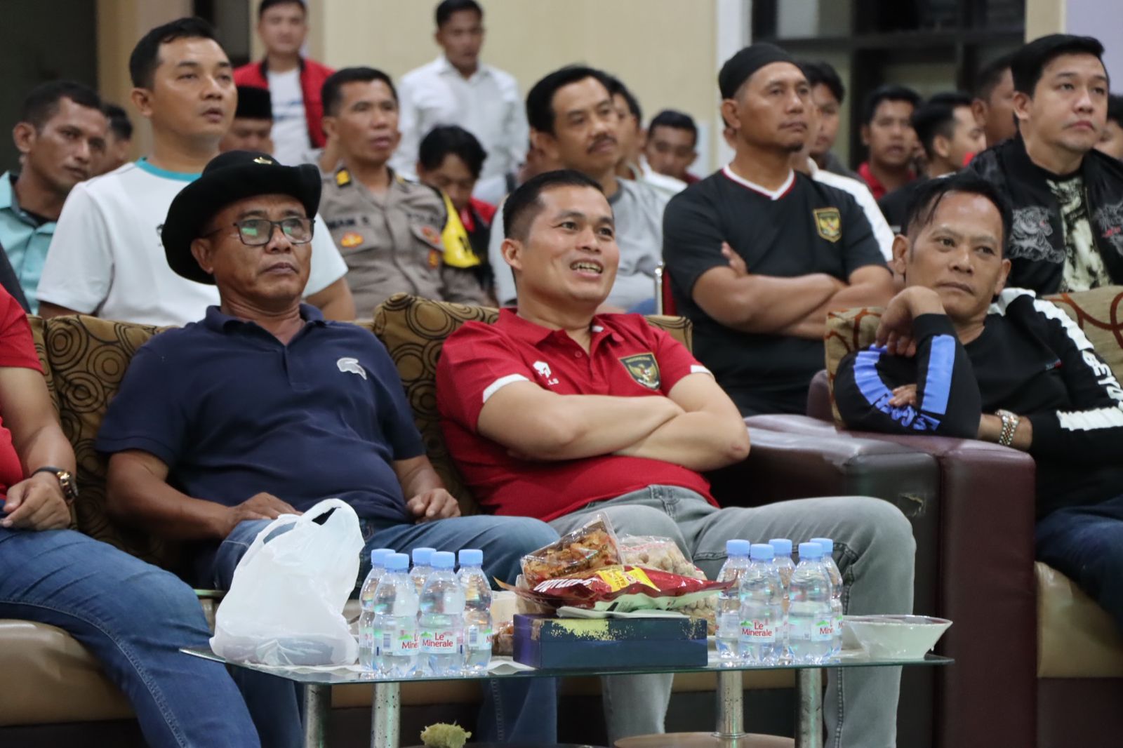 Img 20240430 Wa0019 1