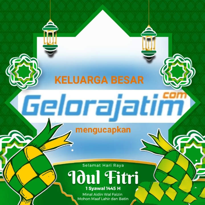 Img 20240409 160509 1