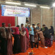 Img 20240428 022433 1