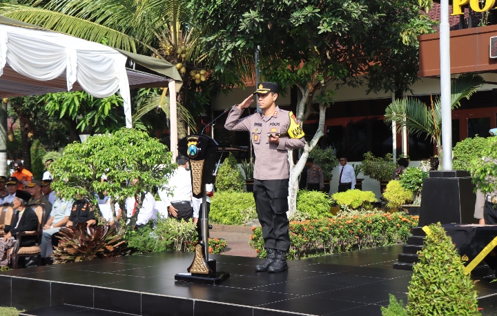 Screenshot 2024 04 03 21 57 20 02 1