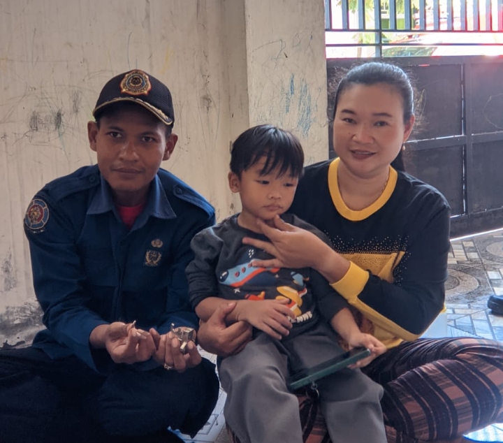 Screenshot 2024 04 04 19 54 39 00 1