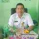 Screenshot 2024 04 04 22 07 06 32 6012Fa4D4Ddec268Fc5C7112Cbb265E7 1