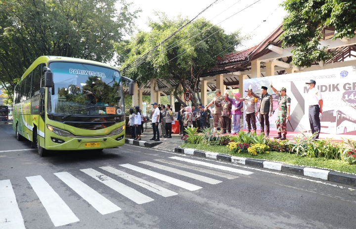 Screenshot 2024 04 06 19 35 50 35 1