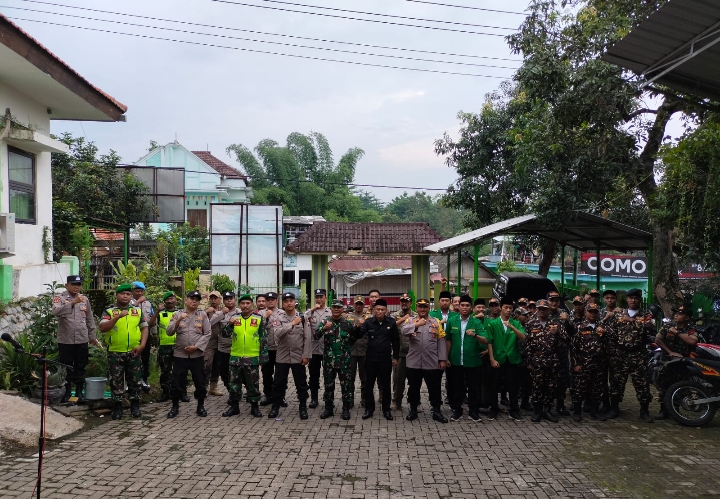 Screenshot 2024 04 09 20 36 52 55 1